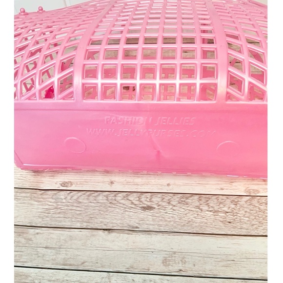 SOLD - Picture 6 of 6